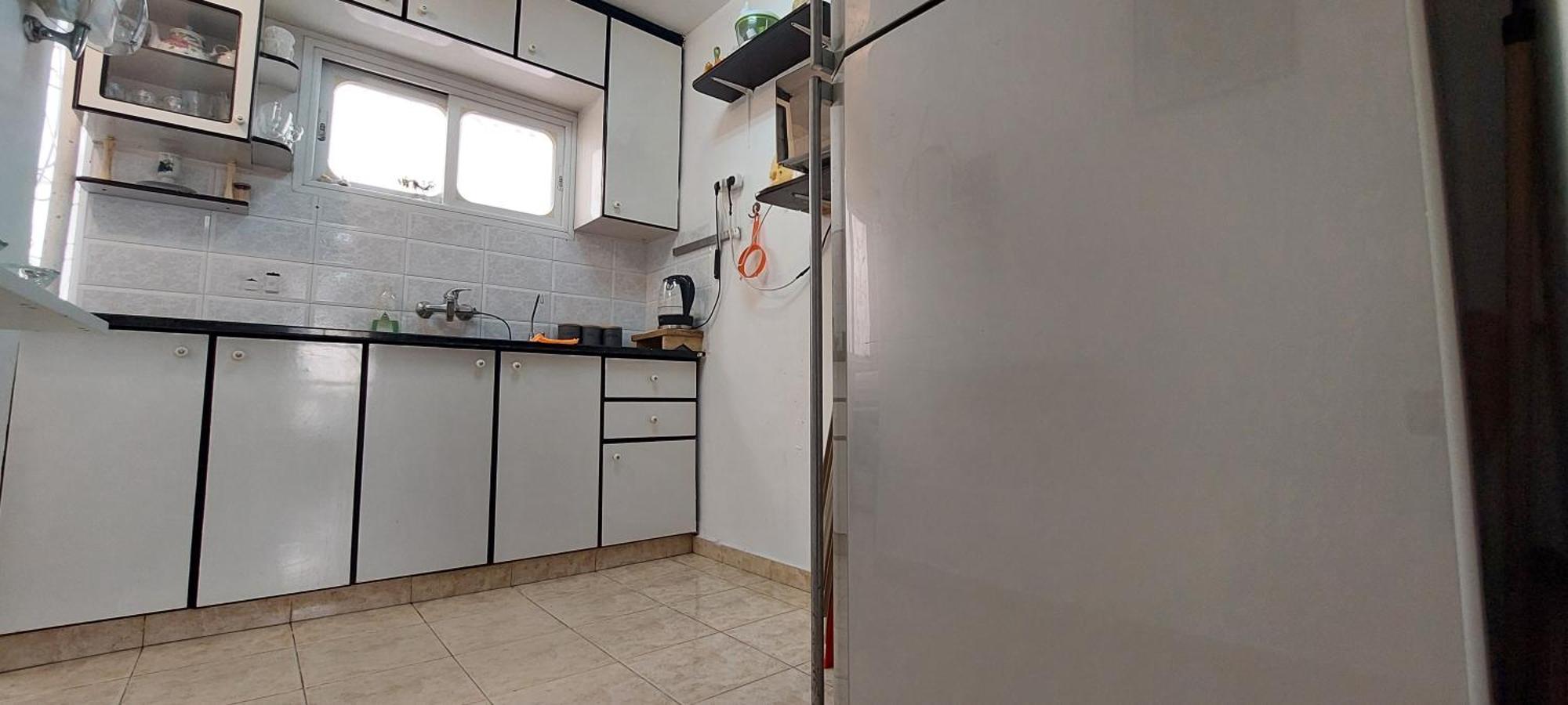 הנביאים 1 נתניה Naveim Apartment 外观 照片