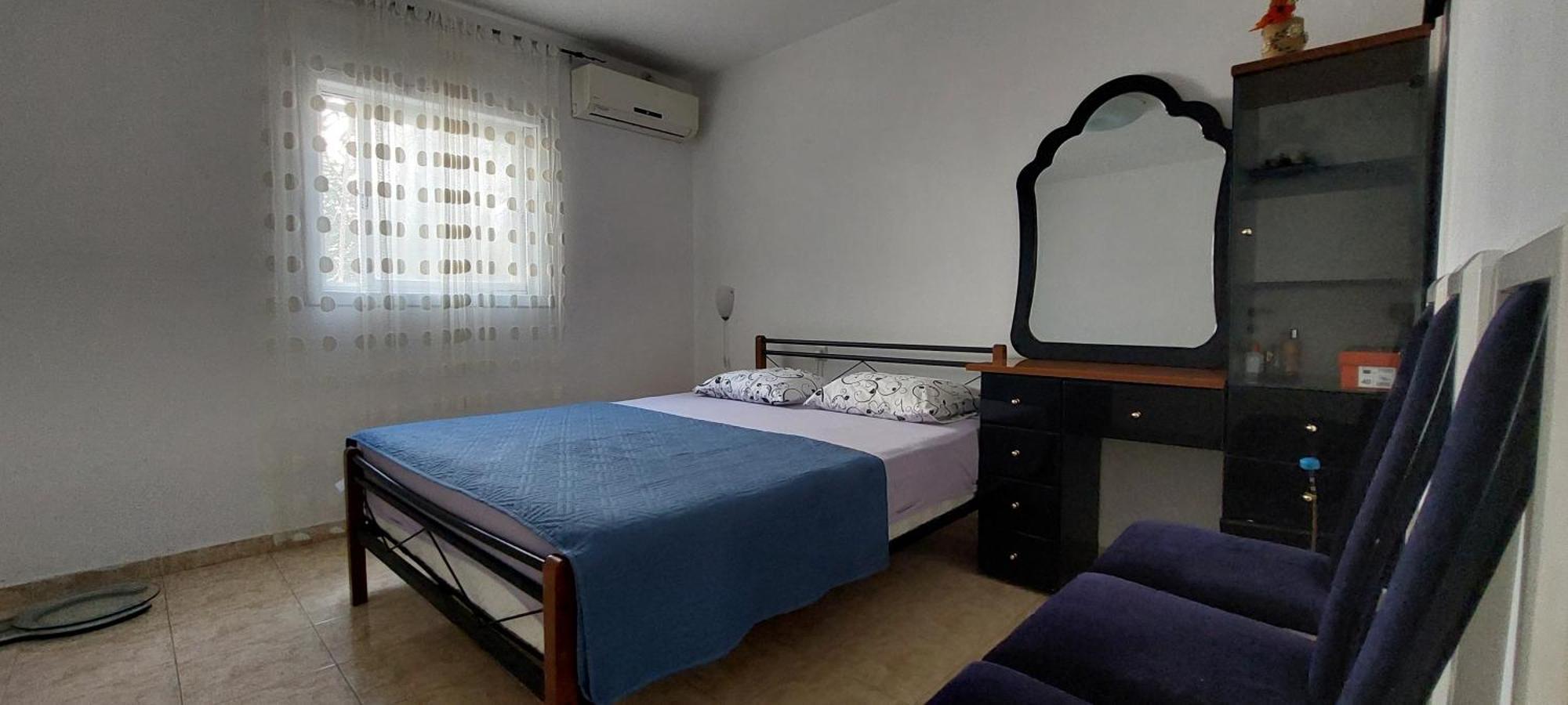 הנביאים 1 נתניה Naveim Apartment 外观 照片