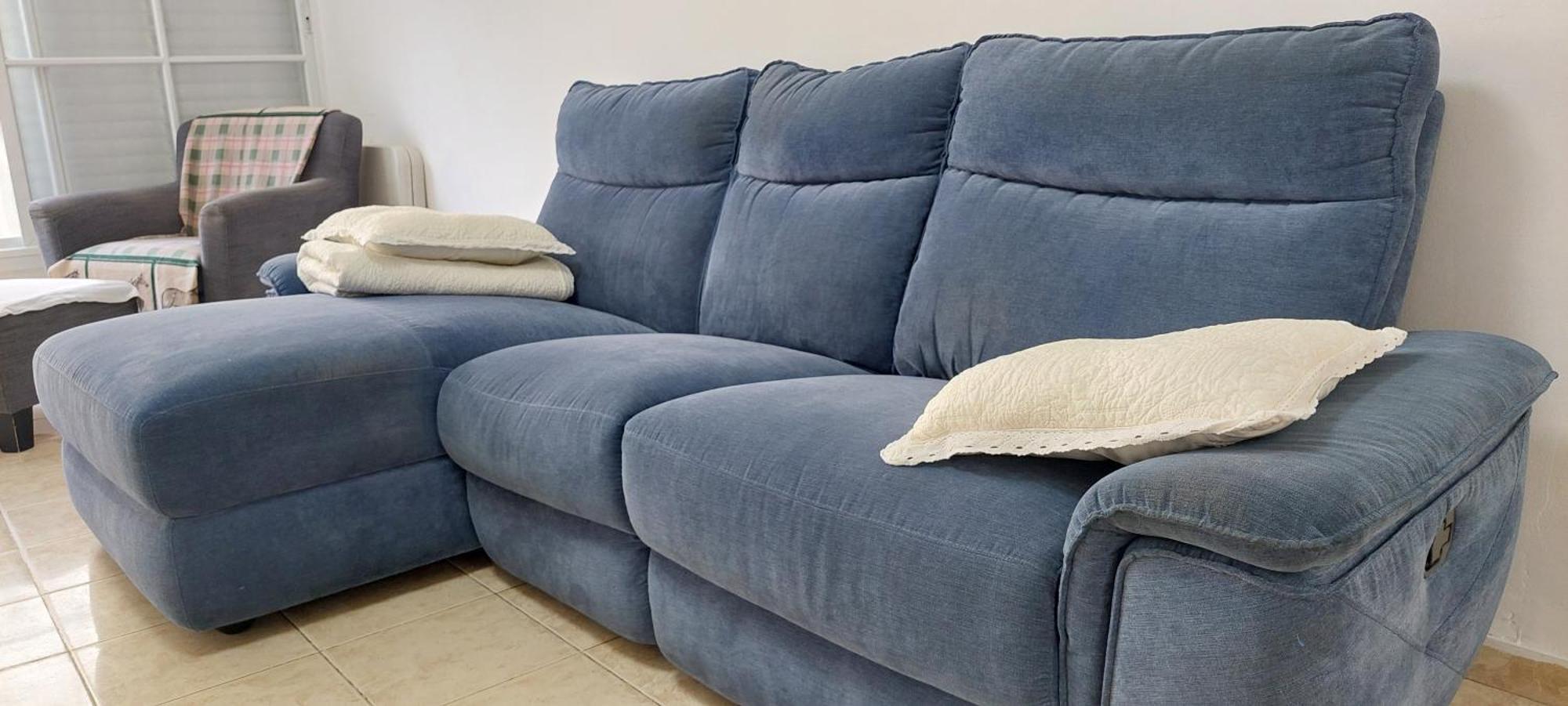הנביאים 1 נתניה Naveim Apartment 外观 照片